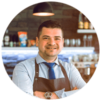 Über Uns chef1 free img.png