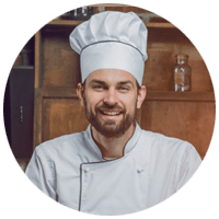 Über Uns chef2 free img.png