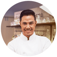 Über Uns chef4 free img.png