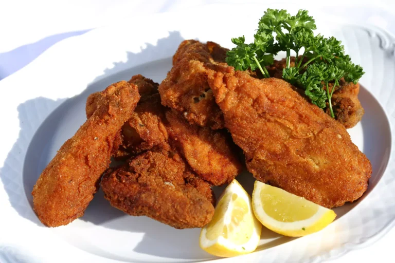 backhendl graz tourismus harry schiffer fotograf .jpeg